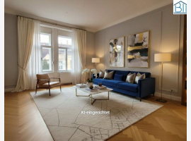 Premium Property Image