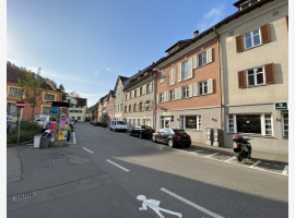 Premium Property Image