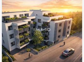 Premium Property Image