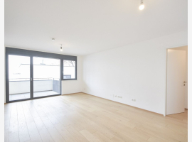 Premium Property Image