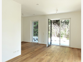 Premium Property Image