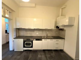 Premium Property Image