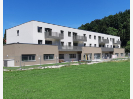 Premium Property Image