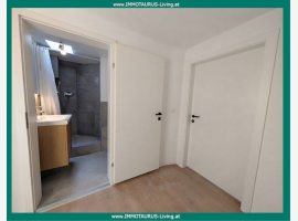 Premium Property Image