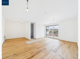 Premium Property Image