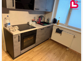 Premium Property Image