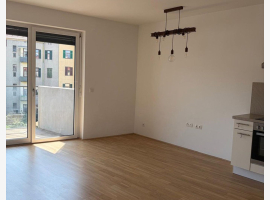 Premium Property Image