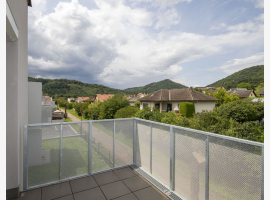 Premium Property Image