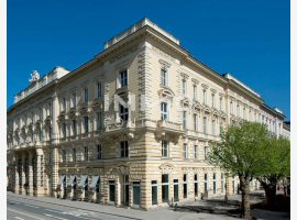 Premium Property Image