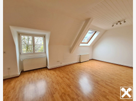 Premium Property Image