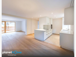 Premium Property Image