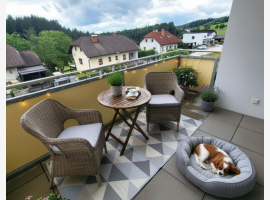 Premium Property Image