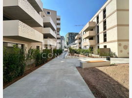 Premium Property Image