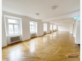 Premium Property Image