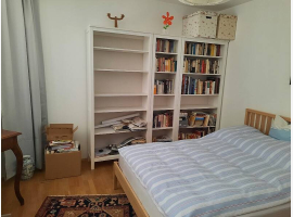 Premium Property Image