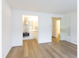 Premium Property Image