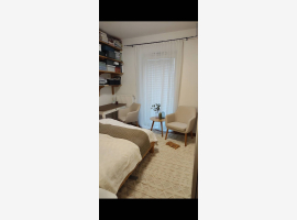 Premium Property Image