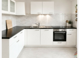 Premium Property Image