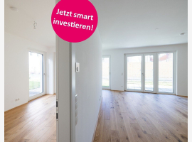 Premium Property Image