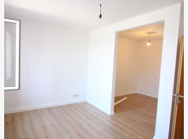 Premium Property Image