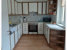 Premium Property Image