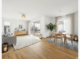 Premium Property Image