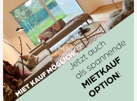 Premium Property Image