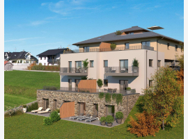 Premium Property Image