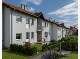 Premium Property Image