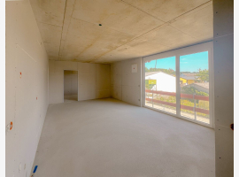 Premium Property Image