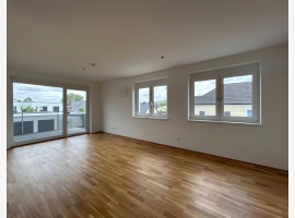 Premium Property Image