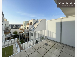 Premium Property Image