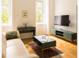Premium Property Image