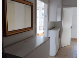 Premium Property Image