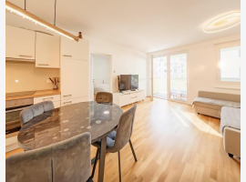 Premium Property Image