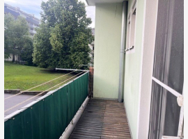 Premium Property Image