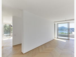 Premium Property Image