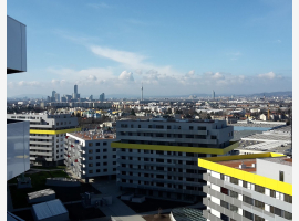 Premium Property Image