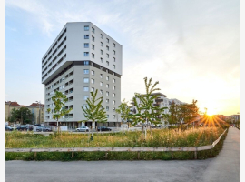 Premium Property Image