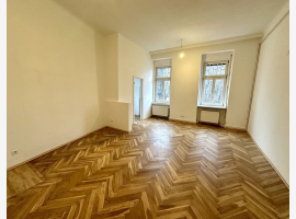 Premium Property Image