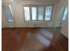 Premium Property Image