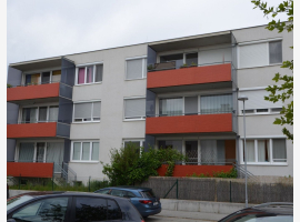 Premium Property Image
