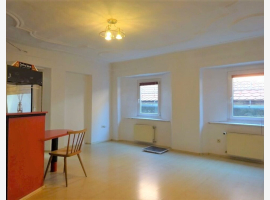 Premium Property Image