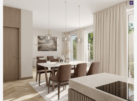 Premium Property Image