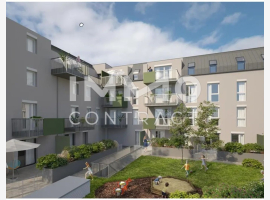 Premium Property Image