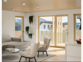 Premium Property Image