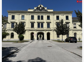 Premium Property Image