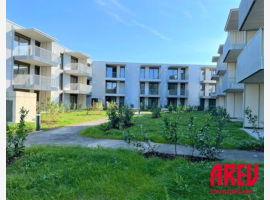 Premium Property Image