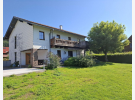 Premium Property Image