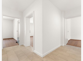 Premium Property Image